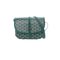 YRD ™ - TASCHE