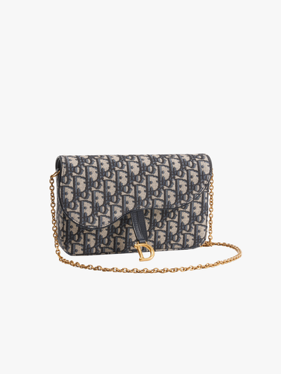 DRROR ™ HANDTASCHE