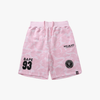 APE SHORTS