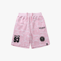 APE SHORTS
