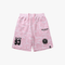 APE SHORTS