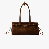 DORADA ™ HANDTASCHE