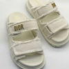 DOR SANDALEN