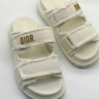 DOR SANDALEN