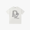 DR SHIRT