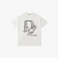 DR SHIRT