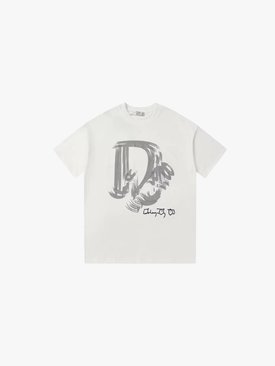 DR SHIRT