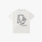 DR SHIRT