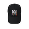 Amr Cap