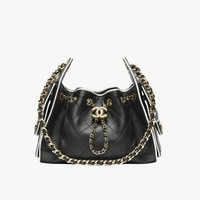 MANELA ™ TASCHE