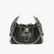 MANELA ™ TASCHE