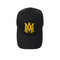 Amr Cap