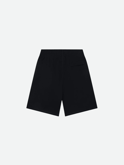CAS4 ™ SHORTS