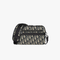 DROR TASCHE