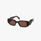 DORADA™ - SONNENBRILLE