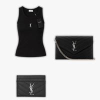 VYL SUMMER SET