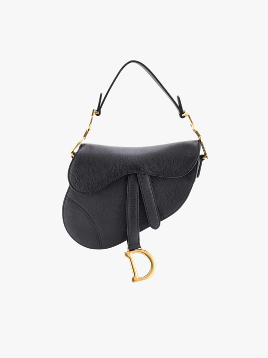 DROR HANDTASCHE