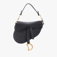 DROR HANDTASCHE