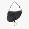 DROR HANDTASCHE