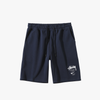 NOK ™ SHORTS