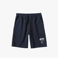 NOK ™ SHORTS