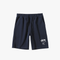NOK ™ SHORTS