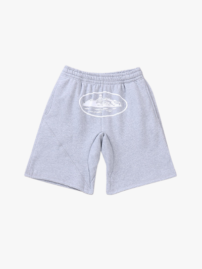 ALCA ™ - SHORTS