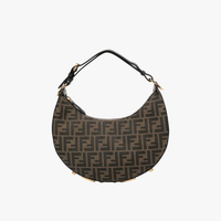 FED HANDTASCHE