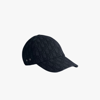 DOR ™ KAPPE