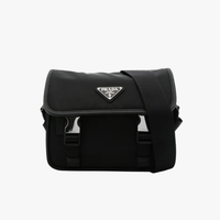 RAD4 TASCHE