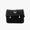 RAD4 TASCHE