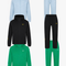 N8KTA ™ - TRACKSUIT