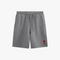 4MIR ™ SHORTS