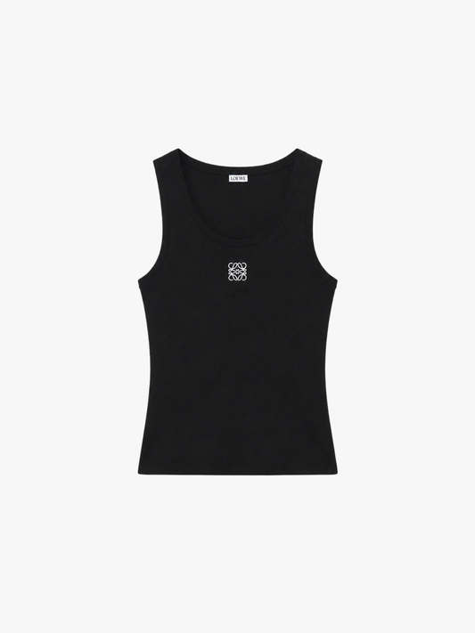 LUW4 ™ - TOP