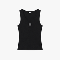 LUW4 ™ - TOP