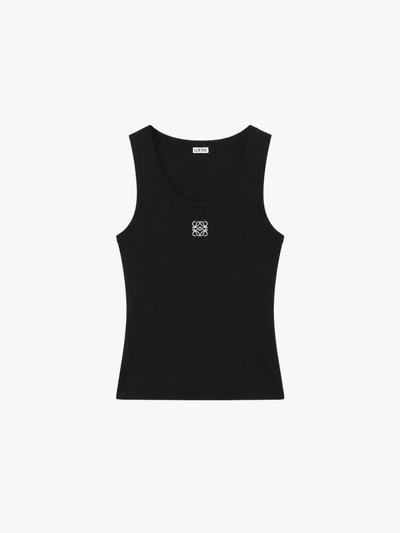 LUW4 ™ - TOP