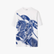 BUR3B ™ - SHIRT