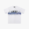 AMJRY ™ - SHIRT