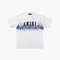AMJRY ™ - SHIRT