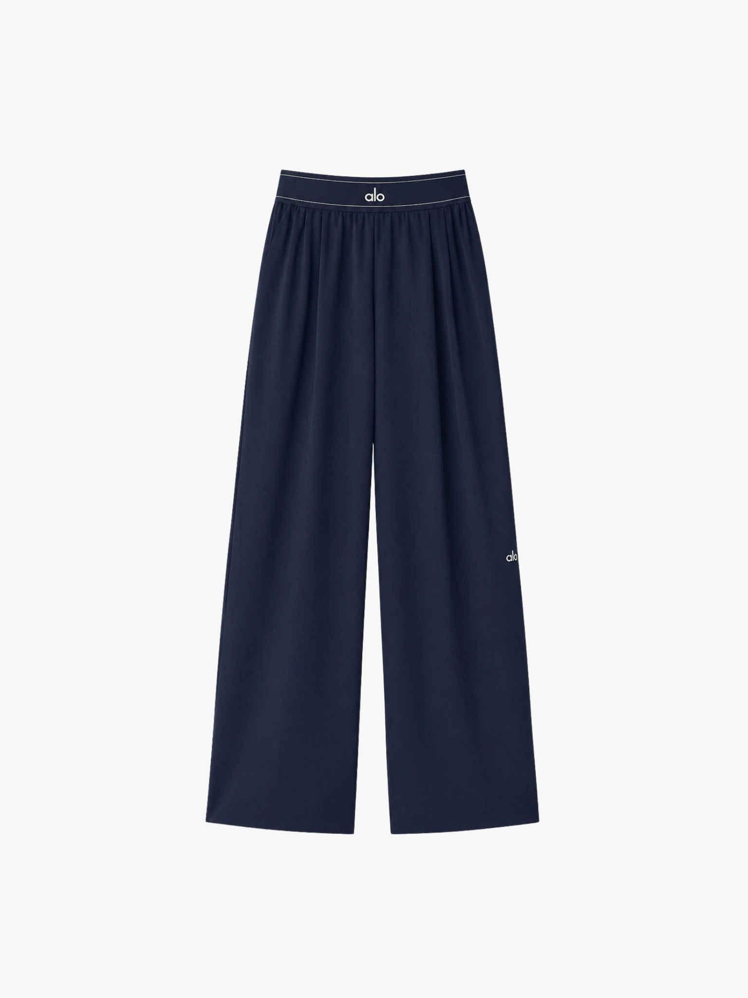ALLO ™ - HOSE