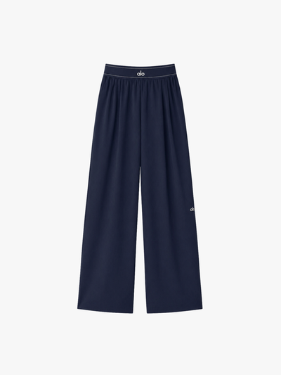 ALLO ™ - HOSE