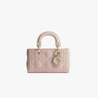 DR ™ HANDTASCHE