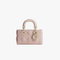 DR ™ HANDTASCHE