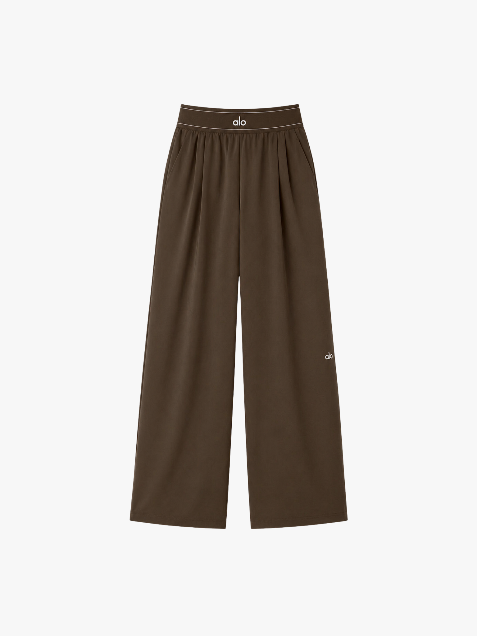 ALLO ™ - HOSE