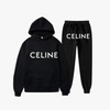 C4LA ™ - TRACKSUIT