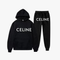 C4LA ™ - TRACKSUIT