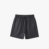 FF ™ SWIM SHORTS