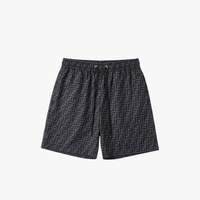 FF ™ SWIM SHORTS