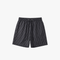 FF ™ SWIM SHORTS