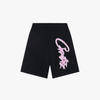 CAS4 ™ SHORTS